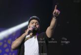 Concert Tamer Hosny - Photo by - Youness Hamiddine -18052017 - _URF3921_.jpg