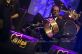 Concert Tamer Hosny - Photo by - Youness Hamiddine -18052017 - _URF4027_.jpg