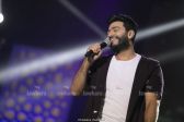 Concert Tamer Hosny - Photo by - Youness Hamiddine -18052017 - _URF4062_.jpg