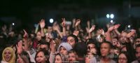 Concert Tamer Hosny - Photo by - Youness Hamiddine -18052017 - _URF4078_.jpg