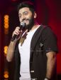 Concert Tamer Hosny - Photo by - Youness Hamiddine -18052017 - _URF4120_.jpg