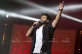 Concert Tamer Hosny - Photo by - Youness Hamiddine -18052017 - _URF4170_.jpg