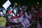 Concert Tamer Hosny - Photo by - Youness Hamiddine -18052017 - _URF4195_.jpg