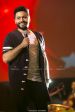 Concert Tamer Hosny - Photo by - Youness Hamiddine -18052017 - _URF4226_.jpg
