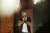 Concert Tamer Hosny - Photo by - Youness Hamiddine -18052017 - _URF4245_.jpg