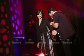 Concert Tamer Hosny - Photo by - Youness Hamiddine -18052017 - _URF4339_.jpg