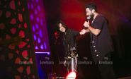 Concert Tamer Hosny - Photo by - Youness Hamiddine -18052017 - _URF4341_.jpg