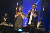 Concert Tamer Hosny - Photo by - Youness Hamiddine -18052017 - _URF4429_.jpg