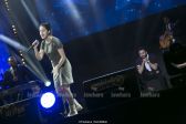 Concert Tamer Hosny - Photo by - Youness Hamiddine -18052017 - _URF4493_.jpg