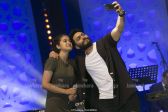 Concert Tamer Hosny - Photo by - Youness Hamiddine -18052017 - _URF4504_.jpg