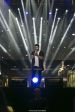 Concert Tamer Hosny - Photo by - Youness Hamiddine -18052017 - _URF4529_.jpg