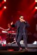 MW17.OLM.Nick.Jonas@SifeElAmine.PD-13447.jpg
