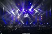 Concert Hatim Amour - Photo by - Youness Hamiddine19052017-_URF6756.jpg