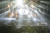 Concert Hatim Amour - Photo by - Youness Hamiddine19052017-_URF6797.jpg