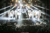 Concert Hatim Amour - Photo by - Youness Hamiddine19052017-_URF6800.jpg