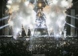 Concert Hatim Amour - Photo by - Youness Hamiddine19052017-_URF6809.jpg