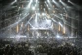 Concert Hatim Amour - Photo by - Youness Hamiddine19052017-_URF6815.jpg