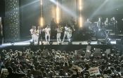 Concert Hatim Amour - Photo by - Youness Hamiddine19052017-_URF6819.jpg