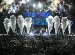 Concert Hatim Amour - Photo by - Youness Hamiddine19052017-_URF6827.jpg