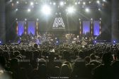 Concert Hatim Amour - Photo by - Youness Hamiddine19052017-_URF6958.jpg