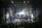 Concert Hatim Amour - Photo by - Youness Hamiddine19052017-_URF7002.jpg