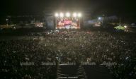 Concert Hatim Amour - Photo by - Youness Hamiddine19052017-_URF7025.jpg