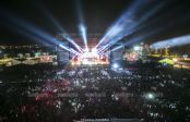 Concert Hatim Amour - Photo by - Youness Hamiddine19052017-_URF7045.jpg