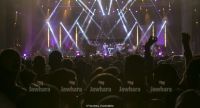 Concert Hatim Amour - Photo by - Youness Hamiddine19052017-_URF7161.jpg