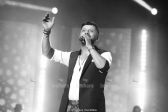 Concert Hatim Amour - Photo by - Youness Hamiddine19052017-_URF7186.jpg