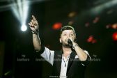 Concert Hatim Amour - Photo by - Youness Hamiddine19052017-_URF7245.jpg