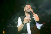 Concert Hatim Amour - Photo by - Youness Hamiddine19052017-_URF7247.jpg