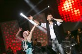 Concert Hatim Amour - Photo by - Youness Hamiddine19052017-_URF7353.jpg