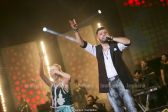 Concert Hatim Amour - Photo by - Youness Hamiddine19052017-_URF7354.jpg