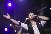 Concert Hatim Amour - Photo by - Youness Hamiddine19052017-_URF7400.jpg