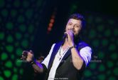 Concert Hatim Amour - Photo by - Youness Hamiddine19052017-_URF7424.jpg
