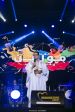 Concert Asma Lamnawar - Photo by - Youness Hamiddine19052017-_URF7498.jpg