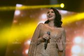 Concert Asma Lamnawar - Photo by - Youness Hamiddine20052017-_URF7561.jpg