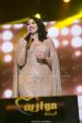 Concert Asma Lamnawar - Photo by - Youness Hamiddine20052017-_URF7570.jpg