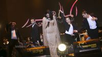 Concert Asma Lamnawar - Photo by - Youness Hamiddine20052017-_URF7616.jpg