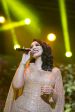 Concert Asma Lamnawar - Photo by - Youness Hamiddine20052017-_URF7632.jpg