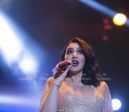 Concert Asma Lamnawar - Photo by - Youness Hamiddine20052017-_URF7645.jpg