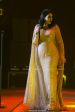 Concert Asma Lamnawar - Photo by - Youness Hamiddine20052017-_URF7951.jpg