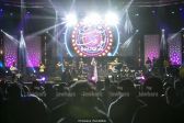 Concert Asma Lamnawar - Photo by - Youness Hamiddine20052017-_URF8284.jpg