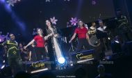 Concert Asma Lamnawar - Photo by - Youness Hamiddine20052017-_URF8472.jpg