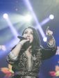 Concert Asma Lamnawar - Photo by - Youness Hamiddine20052017-_URF8490.jpg