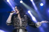Concert Asma Lamnawar - Photo by - Youness Hamiddine20052017-_URF8495.jpg
