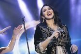 Concert Asma Lamnawar - Photo by - Youness Hamiddine20052017-_URF8506.jpg