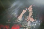 Concert Asma Lamnawar - Photo by - Youness Hamiddine20052017-_URF8562.jpg