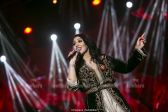 Concert Asma Lamnawar - Photo by - Youness Hamiddine20052017-_URF8585.jpg
