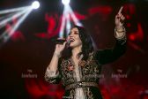 Concert Asma Lamnawar - Photo by - Youness Hamiddine20052017-_URF8592.jpg